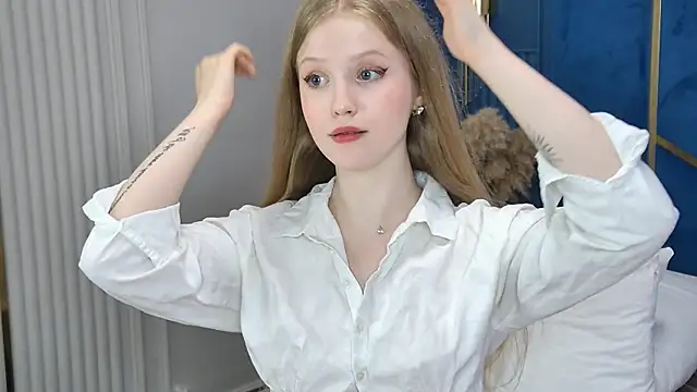 Snapshot of LilianHowards chatting on July 31, 1:10 pm LilianHowards online show from July 31, 1:10 pm