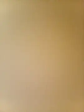 Snapshot of nohaylanono chatting on June 6, 11:59 am nohaylanono online show from June 6, 11:59 am