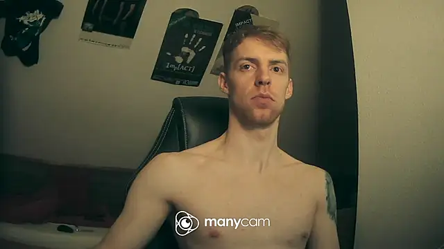 Snapshot of Milkyman7 chatting on December 27, 11:42 pm Milkyman7 online show from December 27, 11:42 pm