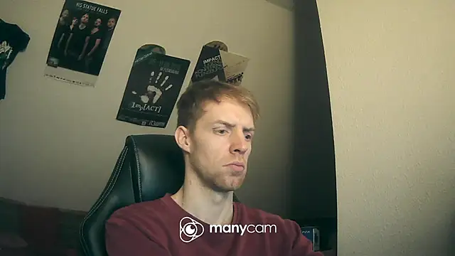 Snapshot of Milkyman7 chatting on January 5, 8:00 pm Milkyman7 online show from January 5, 8:00 pm