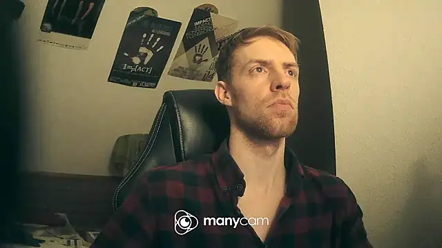 Snapshot of Milkyman7 chatting on March 10, 8:34 pm Milkyman7 online show from March 10, 8:34 pm