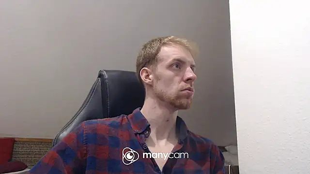 Snapshot of Milkyman7 chatting on September 13, 7:24 pm Milkyman7 online show from September 13, 7:24 pm