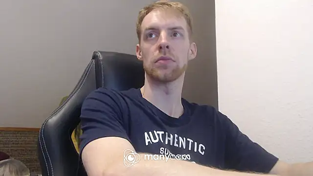 Snapshot of Milkyman7 chatting on September 14, 6:07 pm Milkyman7 online show from September 14, 6:07 pm