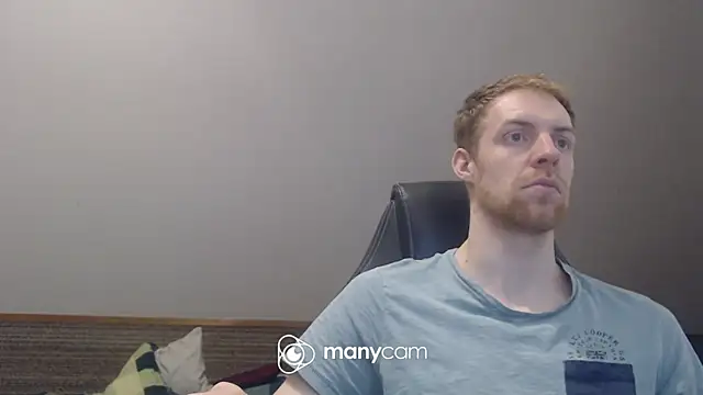 Milkyman7 online show from February 25, 6:50 pm