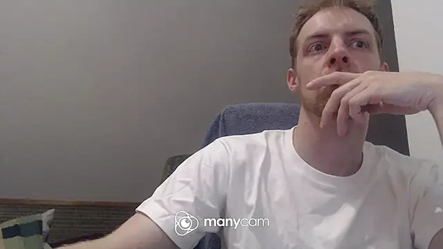 Snapshot of Milkyman7 chatting on May 4, 8:16 pm Milkyman7 online show from May 4, 8:16 pm