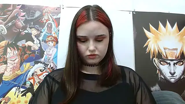 Snapshot of AvaOuroboros chatting on May 10, 9:14 am AvaOuroboros online show from May 10, 9:14 am