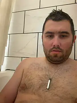 thiccstiffy online show from April 21, 7:39 pm