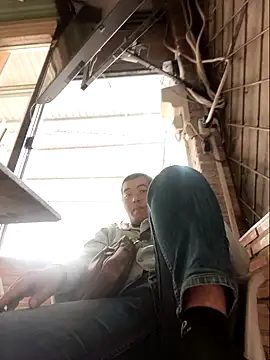 nhan300888 online show from April 19, 2:44 am