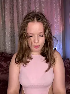 Dark Blom online show from April 18, 7:51 pm