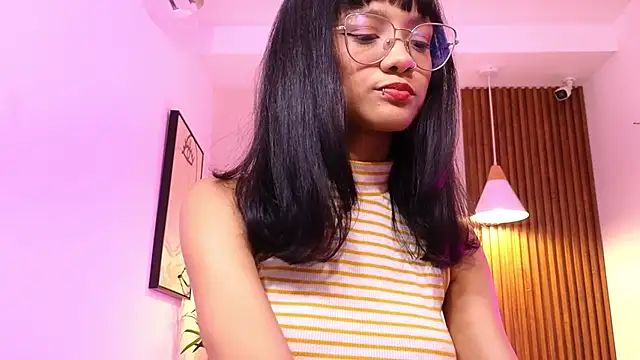 Snapshot of Cherry_Vixen_ chatting on June 23, 6:17 pm Cherry Vixen online show from June 23, 6:17 pm