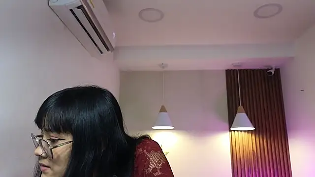 Snapshot of Cherry_Vixen_ chatting on July 22, 6:11 pm Cherry Vixen online show from July 22, 6:11 pm