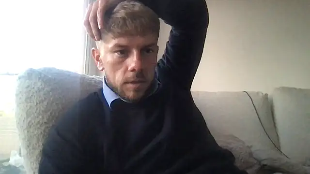 natemoor12 online show from April 21, 6:44 pm