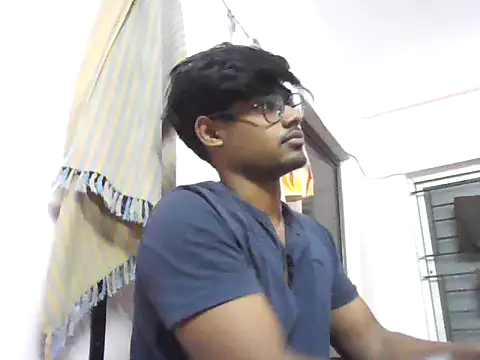singaram190 online show from June 6, 1:05 pm