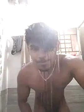 singaram190 online show from June 9, 4:24 am