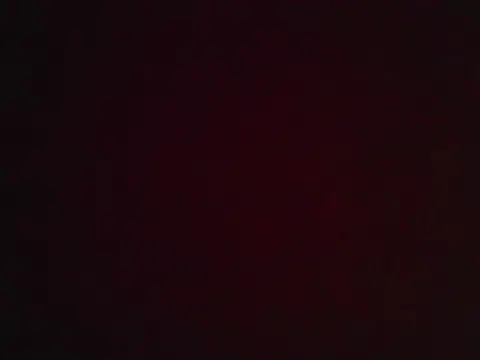 Snapshot of singaram190 chatting on June 16, 4:48 am singaram190 online show from June 16, 4:48 am