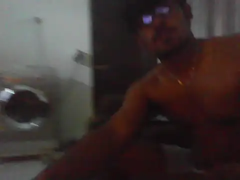 Snapshot of singaram190 chatting on July 2, 5:35 am singaram190 online show from July 2, 5:35 am