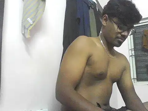 Snapshot of singaram190 chatting on July 11, 6:43 pm singaram190 online show from July 11, 6:43 pm