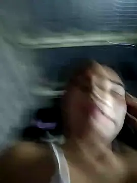 Kataaaaa 05 online show from April 17, 7:28 pm