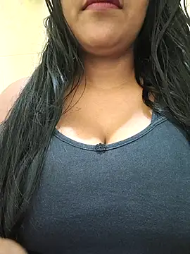 Snapshot of Newragini chatting on April 22, 7:48 pm Newragini online show from April 22, 7:48 pm