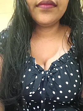 Snapshot of Newragini chatting on April 23, 7:16 pm Newragini online show from April 23, 7:16 pm
