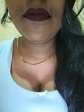 Snapshot of Newragini chatting on May 27, 2:03 pm Newragini online show from May 27, 2:03 pm