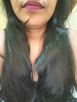 Snapshot of Newragini chatting on June 4, 6:58 pm Newragini online show from June 4, 6:58 pm