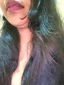 Snapshot of Newragini chatting on June 12, 8:41 pm Newragini online show from June 12, 8:41 pm