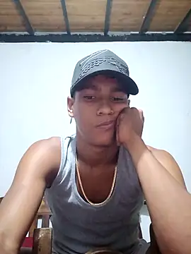 Brayam 30 online show from May 12, 7:38 am