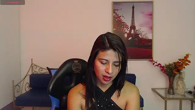 Snapshot of Lady_isabella_ chatting on May 15, 1:18 pm Lady isabella online show from May 15, 1:18 pm