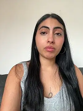 Snapshot of Lily_Rush chatting on June 25, 1:04 pm Lily Rush online show from June 25, 1:04 pm