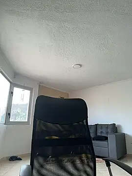 Snapshot of Lily_Rush chatting on July 7, 1:15 pm Lily Rush online show from July 7, 1:15 pm