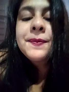 Thamimaodefada online show from April 27, 3:59 am