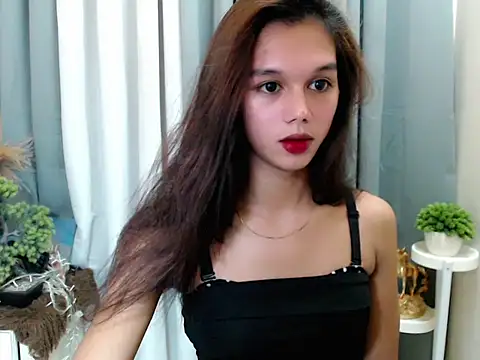 Snapshot of marie_castro chatting on May 1, 2:32 pm marie castro online show from May 1, 2:32 pm