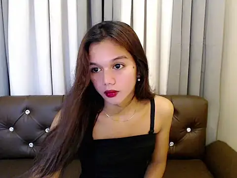 Snapshot of marie_castro chatting on May 10, 6:35 pm marie castro online show from May 10, 6:35 pm