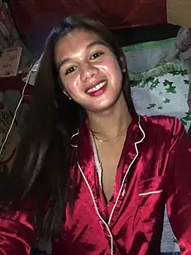 Snapshot of marie_castro chatting on June 9, 3:12 pm marie castro online show from June 9, 3:12 pm