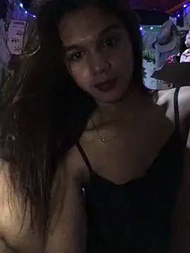 Snapshot of marie_castro chatting on June 12, 7:57 pm marie castro online show from June 12, 7:57 pm
