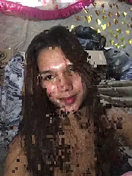 Snapshot of marie_castro chatting on June 14, 5:31 am marie castro online show from June 14, 5:31 am