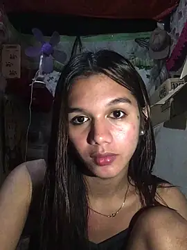 Snapshot of marie_castro chatting on June 16, 6:32 pm marie castro online show from June 16, 6:32 pm
