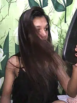 Snapshot of marie_castro chatting on June 20, 10:40 am marie castro online show from June 20, 10:40 am
