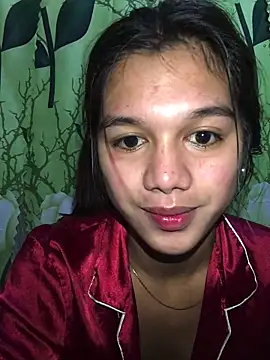 Snapshot of marie_castro chatting on June 21, 1:52 am marie castro online show from June 21, 1:52 am