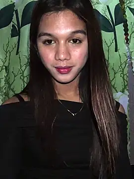 Snapshot of marie_castro chatting on June 21, 1:57 pm marie castro online show from June 21, 1:57 pm