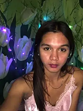 Snapshot of marie_castro chatting on June 29, 2:39 pm marie castro online show from June 29, 2:39 pm