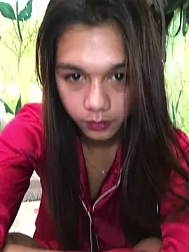 Snapshot of marie_castro chatting on July 11, 11:17 pm marie castro online show from July 11, 11:17 pm