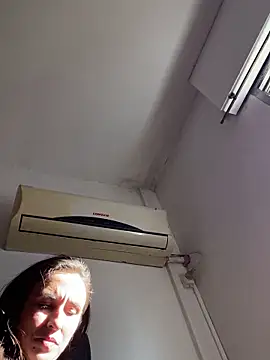 pili6263 online show from June 26, 6:56 pm