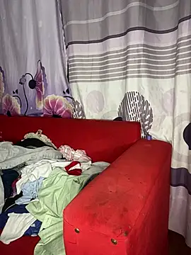 pedromoncardi online show from April 20, 4:26 am