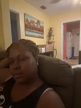 caramelick online show from April 20, 4:54 pm