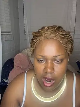 caramelick online show from April 24, 12:57 am