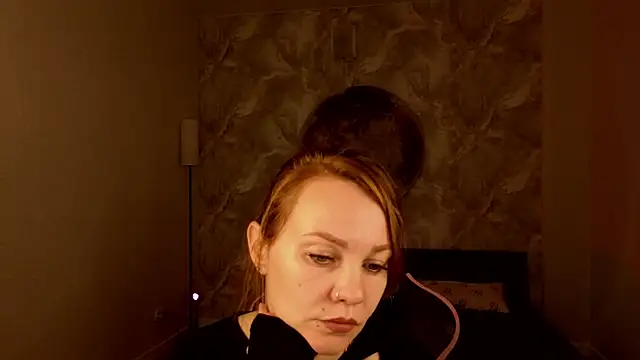 Snapshot of Margo_Kelly chatting on May 11, 12:49 am Margo Kelly online show from May 11, 12:49 am