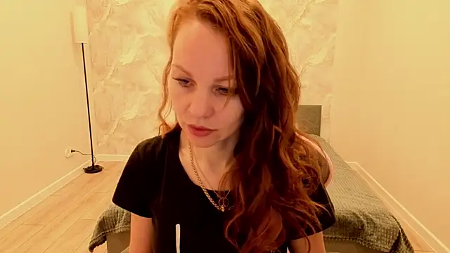 Snapshot of Margo_Kelly chatting on May 12, 1:03 am Margo Kelly online show from May 12, 1:03 am