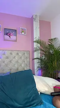 Snapshot of caro_lovings chatting on July 30, 4:22 am caro lovings online show from July 30, 4:22 am
